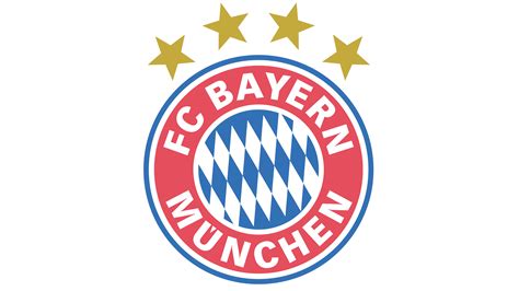 FC Bayern Munich